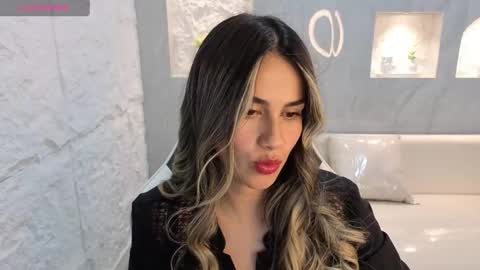 Online 800 to 1400 online show from October 10, 1:10 pm