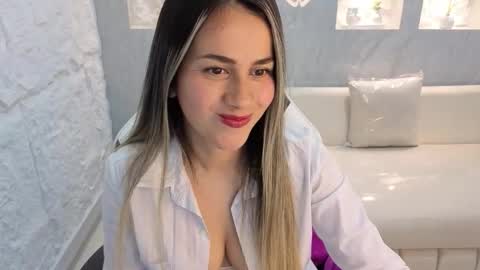 Online 800 to 1400 online show from October 16, 1:12 pm