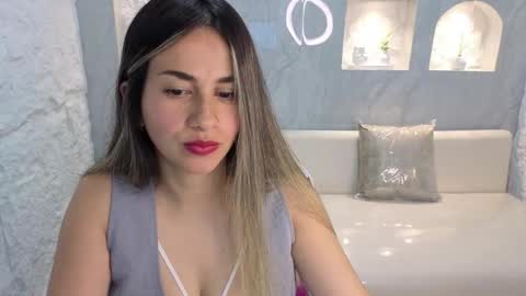 Online 800 to 1400 online show from October 18, 1:12 pm