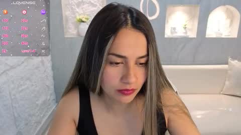 Online 800 to 1400 online show from November 7, 1:33 pm