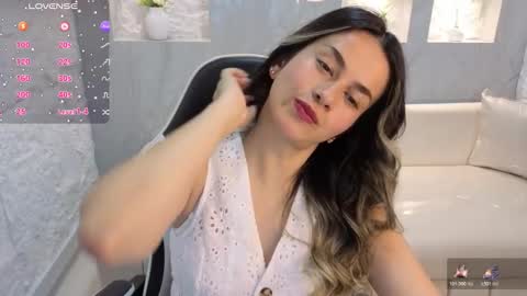 Online 800 to 1400 online show from November 11, 1:33 pm