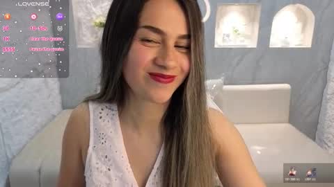 Online 800 to 1400 online show from November 19, 1:22 pm