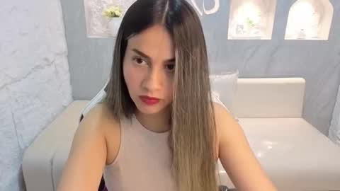 Online 800 to 1400 online show from November 21, 1:21 pm