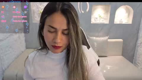 Online 800 to 1400 online show from November 24, 1:11 pm