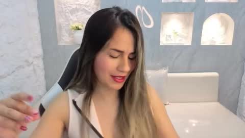 Online 800 to 1400 online show from November 27, 1:24 pm