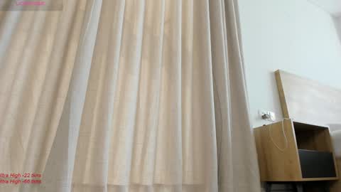 Lia online show from February 8, 5:29 am