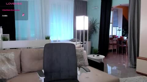 Snapshot of libby_nora chatting on December 3, 11:01 am Libby online show from December 3, 11:01 am