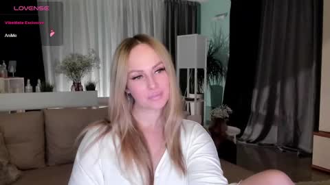 Snapshot of libby_nora chatting on January 10, 5:37 am Libby online show from January 10, 5:37 am