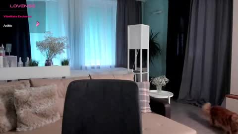 Snapshot of libby_nora chatting on January 12, 12:12 pm Libby online show from January 12, 12:12 pm