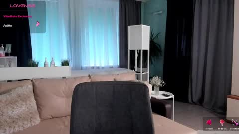 Snapshot of libby_nora chatting on January 14, 9:13 am Libby online show from January 14, 9:13 am