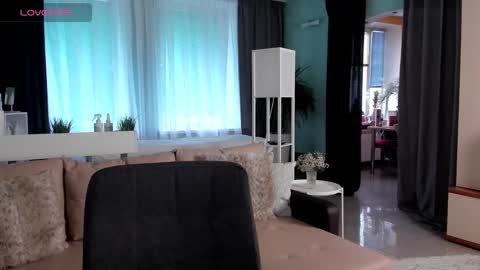 Snapshot of libby_nora chatting on January 22, 11:01 am Libby online show from January 22, 11:01 am