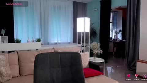 Snapshot of libby_nora chatting on January 24, 12:52 pm Libby online show from January 24, 12:52 pm