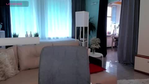 Snapshot of libby_nora chatting on January 25, 9:57 am Libby online show from January 25, 9:57 am