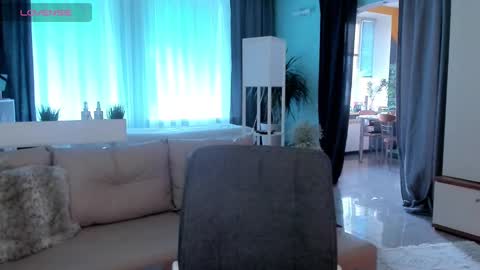 Snapshot of libby_nora chatting on January 26, 10:02 am Libby online show from January 26, 10:02 am