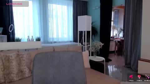 Snapshot of libby_nora chatting on January 29, 10:48 am Libby online show from January 29, 10:48 am