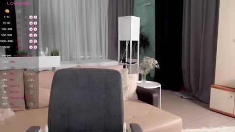 Snapshot of libby_nora chatting on January 31, 7:40 pm Libby online show from January 31, 7:40 pm