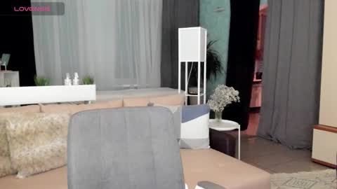 Snapshot of libby_nora chatting on February 4, 3:04 pm Libby online show from February 4, 3:04 pm