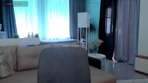 Snapshot of libby_nora chatting on February 12, 8:49 am Libby online show from February 12, 8:49 am