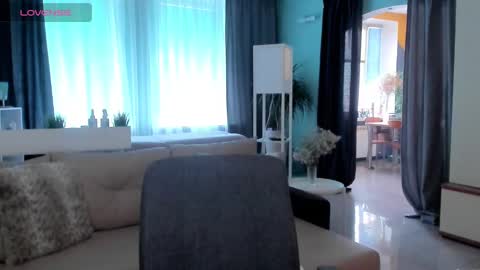 Snapshot of libby_nora chatting on February 13, 10:12 am Libby online show from February 13, 10:12 am