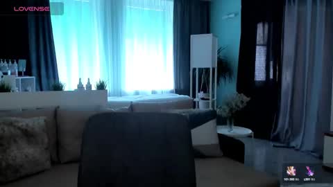 Snapshot of libby_nora chatting on February 16, 8:32 am Libby online show from February 16, 8:32 am