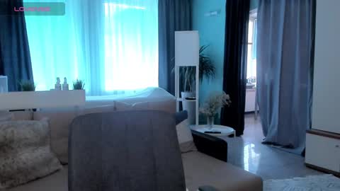 Snapshot of libby_nora chatting on February 26, 2:03 pm Libby online show from February 26, 2:03 pm