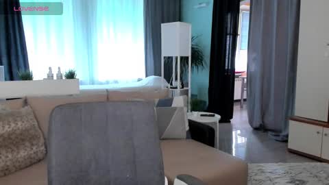 Snapshot of libby_nora chatting on March 6, 9:14 am Libby online show from March 6, 9:14 am