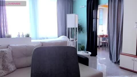 Snapshot of libby_nora chatting on March 11, 8:09 am Libby online show from March 11, 8:09 am