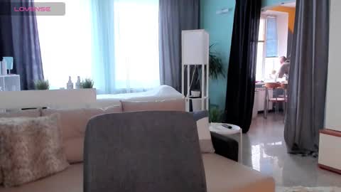 Snapshot of libby_nora chatting on March 12, 8:30 am Libby online show from March 12, 8:30 am