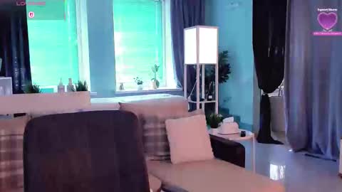 Snapshot of libby_nora chatting on September 10, 10:15 am Libby online show from September 10, 10:15 am