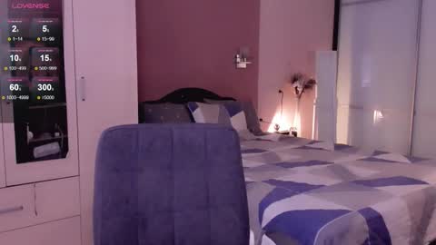 Snapshot of libby_nora chatting on October 14, 10:49 am Libby online show from October 14, 10:49 am