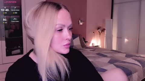 Snapshot of libby_nora chatting on October 15, 9:09 am Libby online show from October 15, 9:09 am