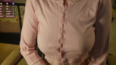 Elena online show from September 23, 9:18 pm