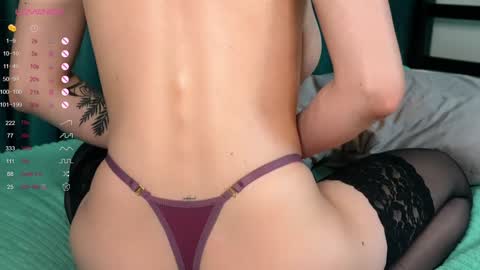 Elena online show from October 5, 11:41 am