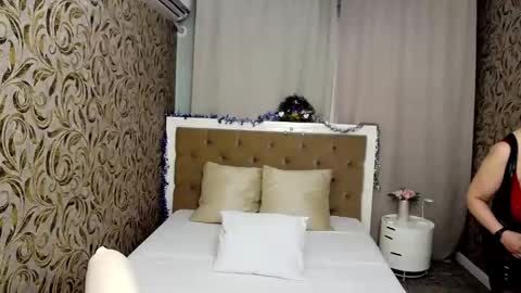 Libely online show from December 27, 7:51 am