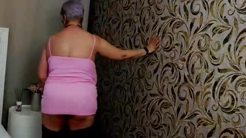 Libely online show from February 17, 1:21 pm