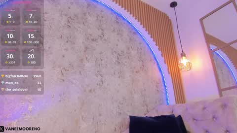 Call me Liberty  online show from January 18, 1:51 pm