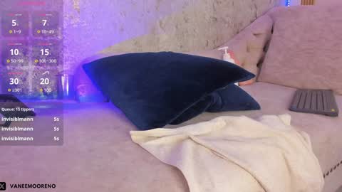 Call me Liberty  online show from January 18, 4:53 pm