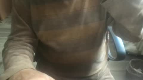 Libido11 online show from February 20, 7:45 am