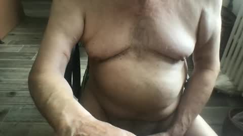 Libido11 online show from March 10, 8:15 am