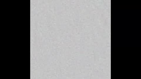 Snapshot of librasinss chatting on October 5, 3:38 am LibraSins online show from October 5, 3:38 am