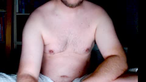 Snapshot of librasinss chatting on November 20, 10:20 pm LibraSins online show from November 20, 10:20 pm