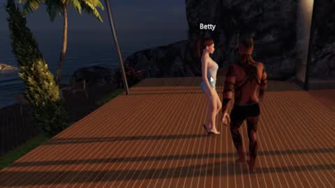 Bay sensation hot online show from September 15, 3:17 am