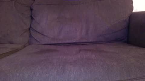 Snapshot of lickmydickgirl chatting on October 24, 5:31 pm LICKMYDICK online show from October 24, 5:31 pm