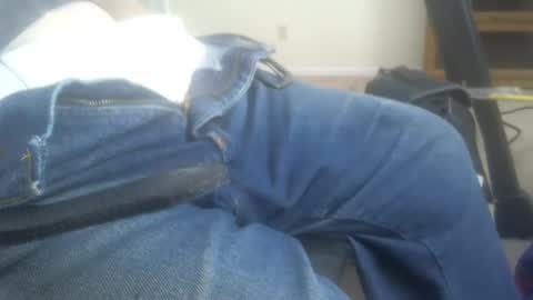 Snapshot of lickurassandclit chatting on February 20, 7:08 pm lickurassandclit online show from February 20, 7:08 pm