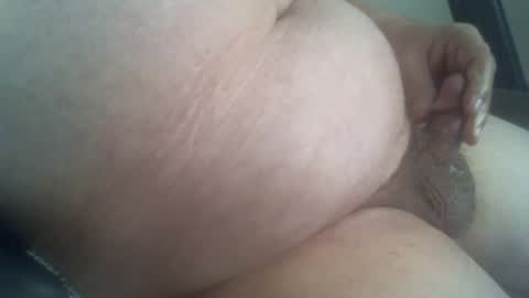 Snapshot of lickurassandclit chatting on March 12, 8:20 pm lickurassandclit online show from March 12, 8:20 pm