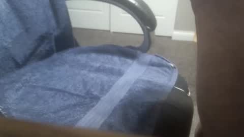 Snapshot of lickurassandclit chatting on October 26, 2:06 am lickurassandclit online show from October 26, 2:06 am