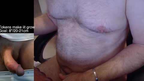 8curve online show from September 24, 11:13 am