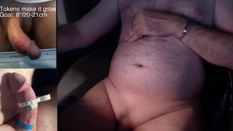 8curve online show from October 3, 9:50 am