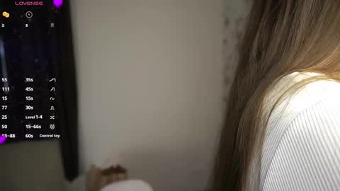 Georgina online show from October 6, 6:11 am