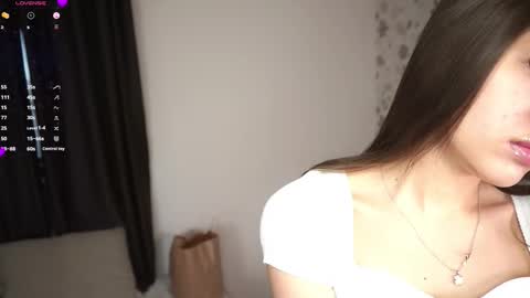 Georgina online show from October 14, 6:47 am